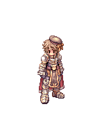 Heldrin