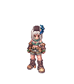 Kaero