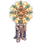 HeroX
