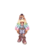 Dotchan