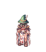 Rattus Magus