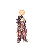 Daennerys