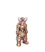 Rakzel