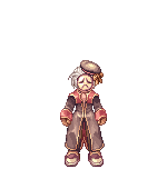 Kuraku