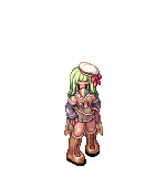 Nunnally.
