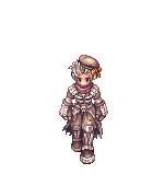 Fe4rLeSs