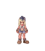 Yaneli