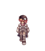 Papaslays