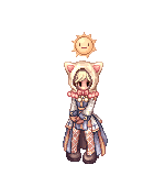 Berry_Blossom