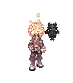 Relvaria