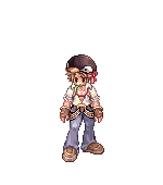 Hyodealer