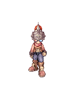 AltoEnSalsa