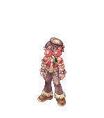 Sir Kanon