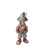 [Sniper]JohnM