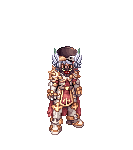 orrala