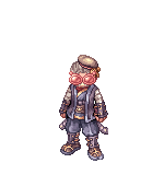 Saberthoothkawaii