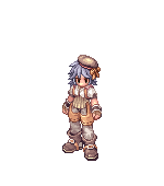 Eskapunga
