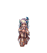 Tama-chan