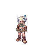 Shiriro