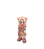 Perversa