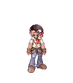 WesleyPDL(Merchant)