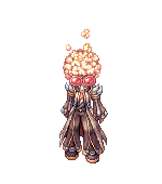 Akinari