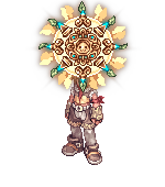 vinnY~°