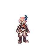 Madoka La Loka