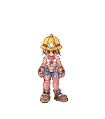 Korina