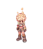 Punka