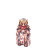 Elanida