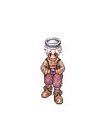 Elnida
