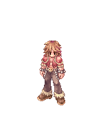 Brokencio