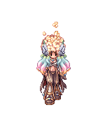 Lasuna