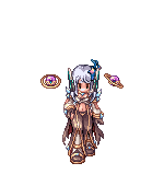 Ariibe