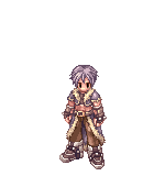 Remella