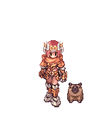 Cathlissia