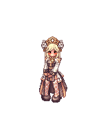 Celesta