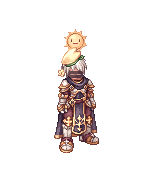LordTex