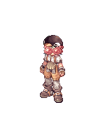 Jyuto