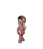 Kitanya