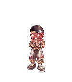 FuryG
