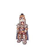 Emperatriz