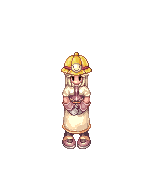 Santa Cownii