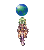 Hikage