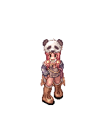 MayGodPayYou