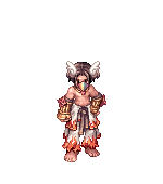 ~Fox