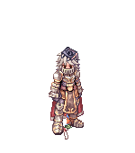 Sr.Fungo