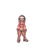 CHISA