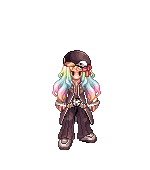 LastTerran